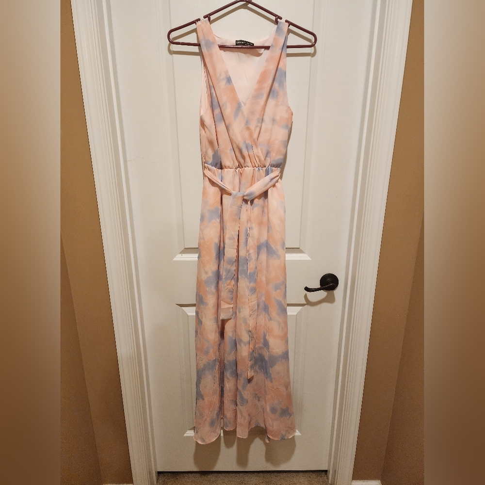 🩵Women's Dress🩷